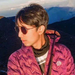 Kaleksanan Bagus